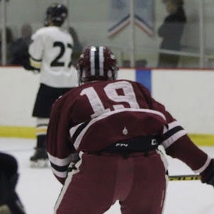 Meet your Posher, Pat